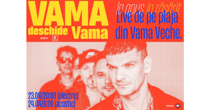 Tudor-Chirila-concert-Vama-Veche-pandemie
