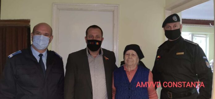 Ziua-veteranilor-de-razboi-si-Pastele-Ortodox-AMVVD3