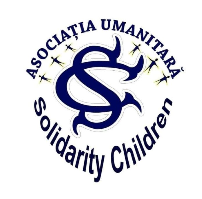 Asociatia Umanitara Solidarity Children