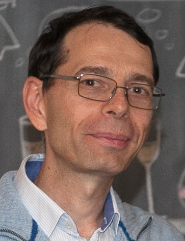 Mihai-Manolescu