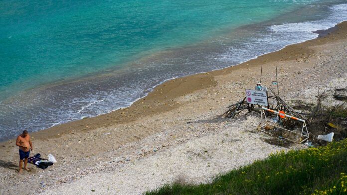 frontiera vama veche bulgaria new 2