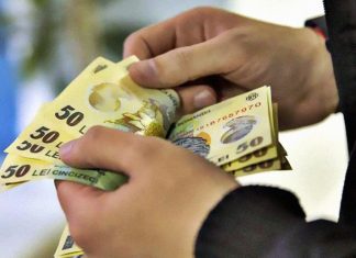 Indemnizaţie de gratitudine pentru invalizi, veterani şi văduve de război
