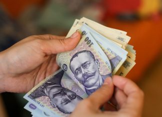 O femeie și-a înscenat răpirea și i-a cerut soțului 5.000 de lei drept răscumpărare