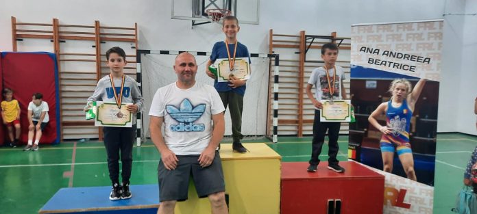 Rezultate-Clubul-Sportiv-Poseidon-Limanu-2Mai-Cupa-Prieteniei-Mangalia5