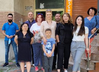 USR Constanța și-a desemnat structurile de conducere la nivelul filialelor locale locale din județul Constanța