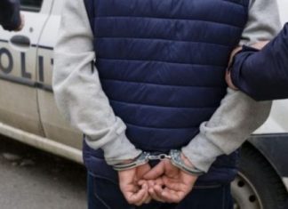 Tâlhărie în Eforie Nord: un bărbat ar fi fost agresat și lăsat fără 3.700 de lei