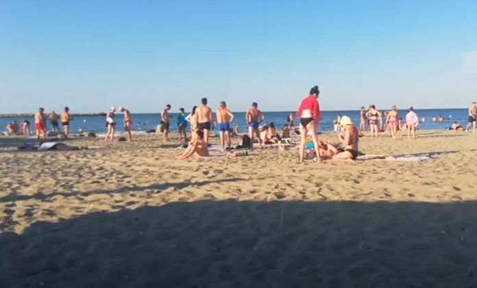 plaja_sex