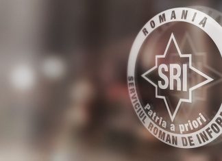 Angajări la Serviciul Român de Informații prin încadrare directă. Lista posturilor disponibile