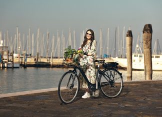 3 iunie, Ziua Mondială a Bicicletei. Bicicletele pot fi o soluție la provocările recuperării post-COVID? Mai multe state UE au inclus în planurile naționale de redresare și reziliență, obiective concrete privind ciclismul