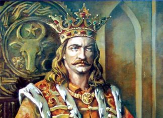 LECȚIA DE ISTORIE – 2 iulie: Moartea marelui voievod Ștefan cel Mare