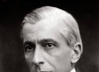 Nicolae Paulescu – eminent om de ştiinţă, descoperitorul insulinei