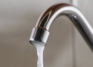 ATENȚIE! Se reduce presiunea apei în stațiunile Jupiter și Cap Aurora