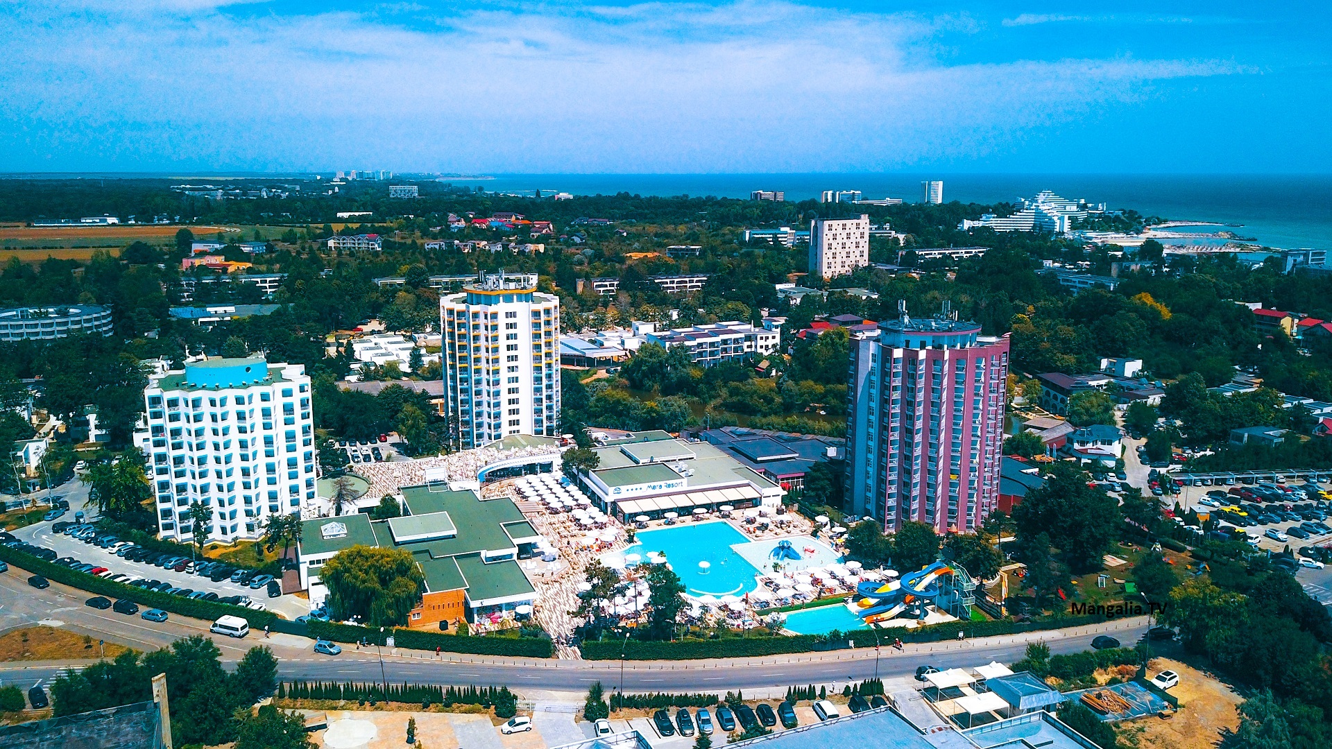 DCIM100MEDIADJI_0037.JPG