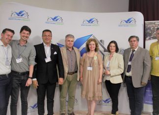 Forumul Smart Village – Transformarea digitală a comunităților rurale are loc în acest week-end, la Jupiter.