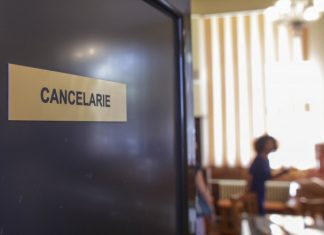 Calendarul concursului pentru posturile de directori din unitățile de învățământ preuniversitar de stat: proba scrisă are loc pe 15 octombrie
