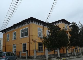 ANUNȚ: DIRECȚIA ASISTENȚĂ SOCIALĂ MANGALIA efectuează plata suplimentului pentru energie cu combustibili solizi și /sau lichizi pentru luna IULIE 2023