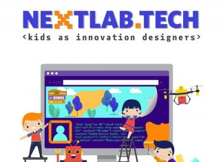 NEXTLAB.TECH – Zece elevi ai Școlii ”Gala Galaction” din Mangalia s-au calificat în finala Concursului de robotică
