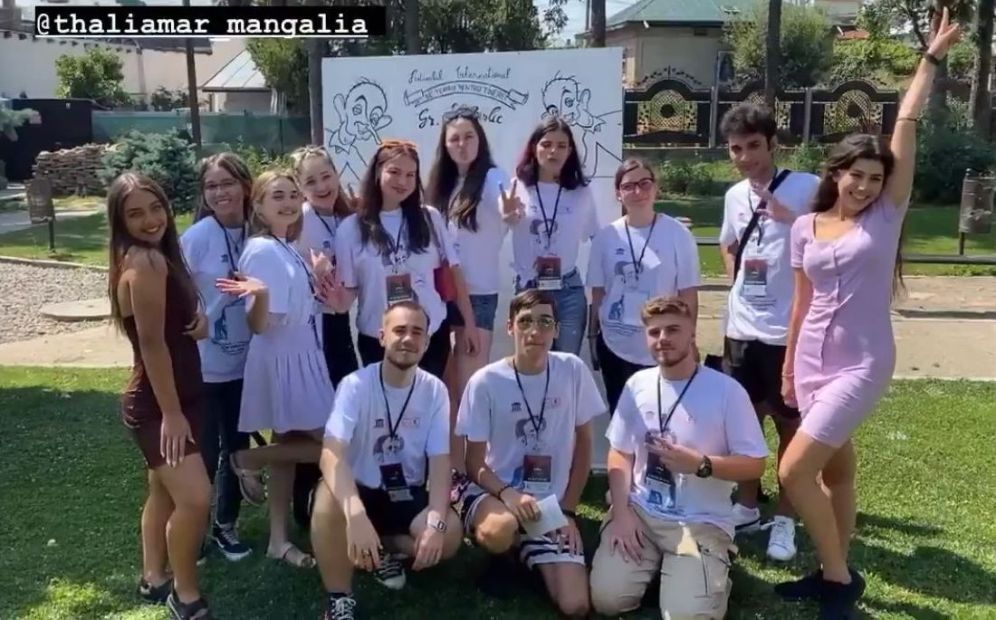 Thaliamar-FITT-Birlic-Falticeni-2021-06