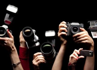 19 august – Ziua Mondială a Fotografiei – Cui îi aparțin primele fotografii din istorie și cine a fost ”părintele selfie-ului”?