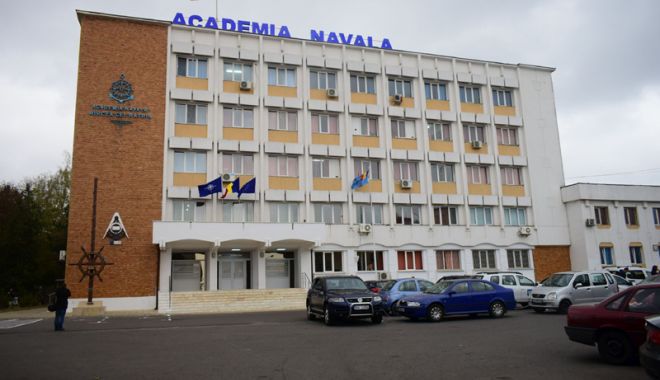 academie-navala