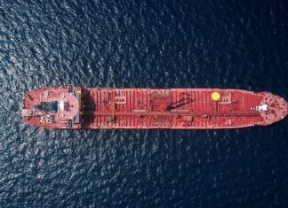 Ziua Mondială Maritimă este marcată la 30 septembrie, în ultima zi de joi a acestei luni