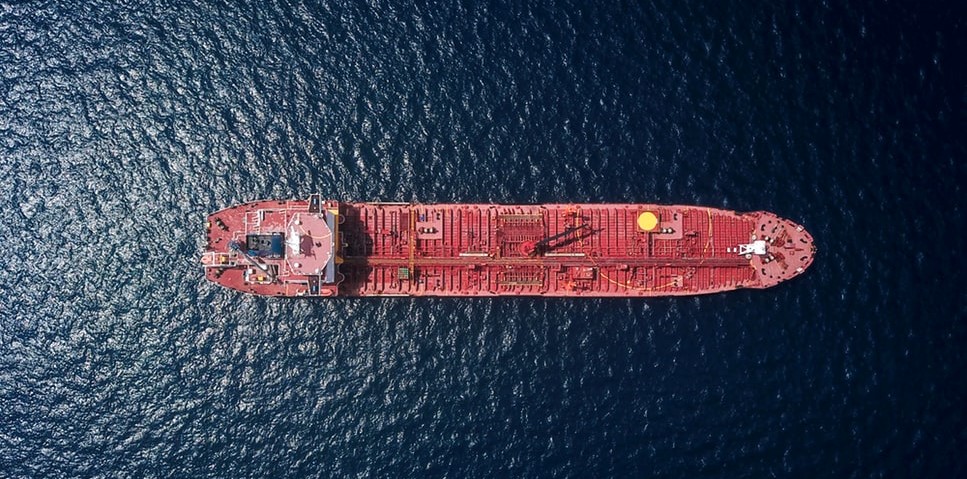Ziua Mondială Maritimă