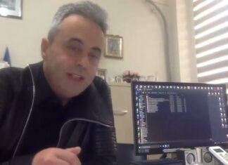 Ședința extraordinară, convocată de îndată, a Consiliului Local Mangalia – 30.09.2021