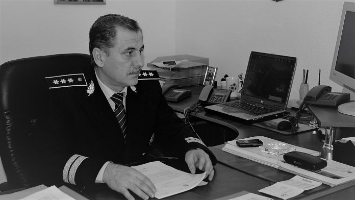 nicolae-pescaru