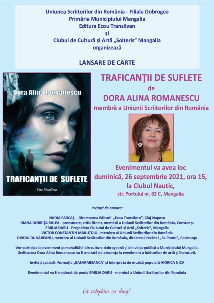 traficantii-de-suflete-dora-alina-romanescu