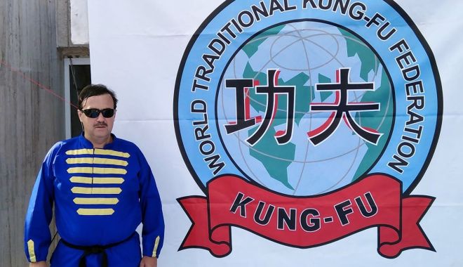 Kung-Fu-Florin-Iordanoaia