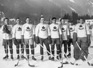 Acum 98 de ani, în 25 ianuarie 1924, a început prima ediție a Jocurilor Olimpice de Iarnă, în Franța, la Chamonix.