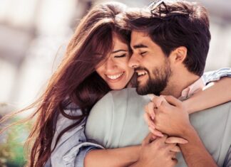 26 ianuarie – Ziua soţilor şi a soţiilor