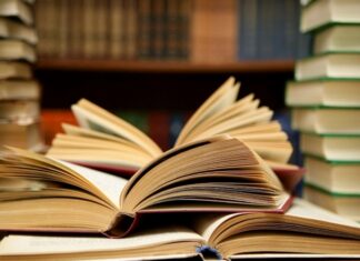 Post vacant de bibliotecar la Şcoala Gimnazială Nr. 3 Mangalia