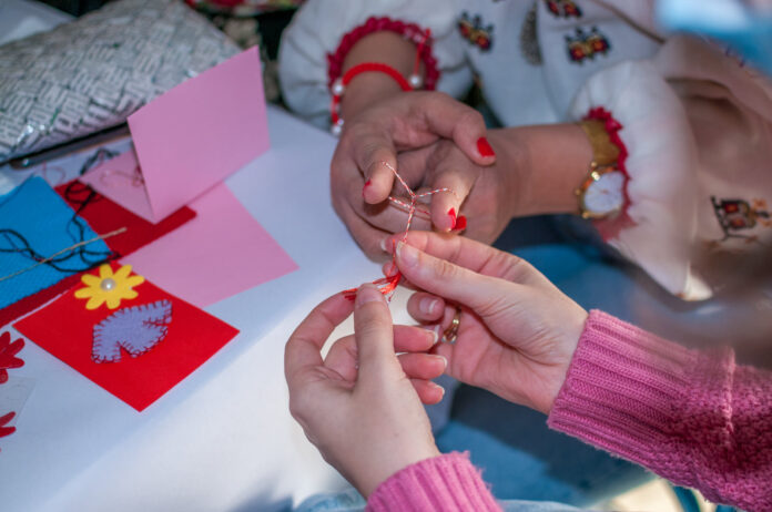 Sezatoare_martisor_Mangalia11