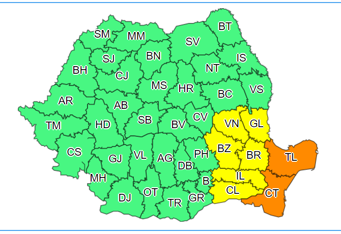 cod_portocaliu_constanta_tulcea