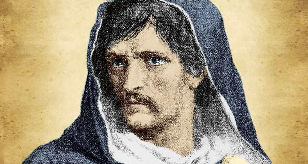 giordano-bruno