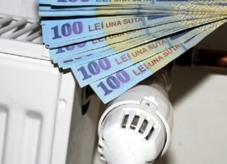 Ajutor pentru sezonul rece: locuitorii din Mangalia pot depune cereri pentru subvenția la încălzire