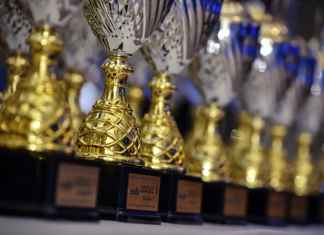 Premierile pentru Super Rally și Karting Electric din sezonul 2021 vor avea loc la Mangalia