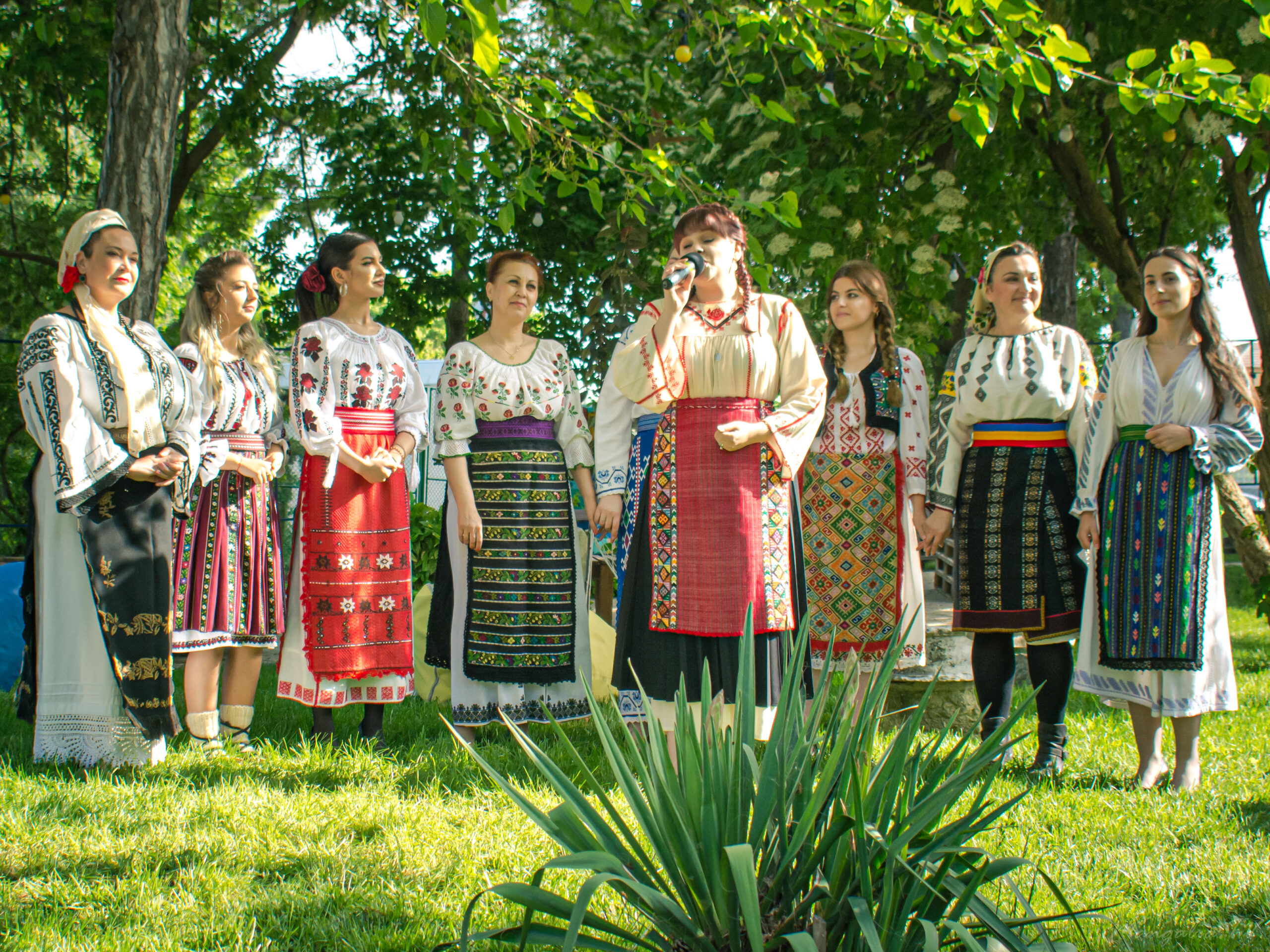 Gradina_Culturala_Callatis_2