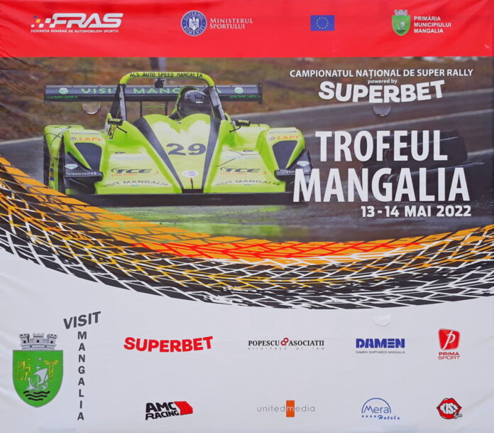 Trofeul-Mangalia-Super-Rally-2022