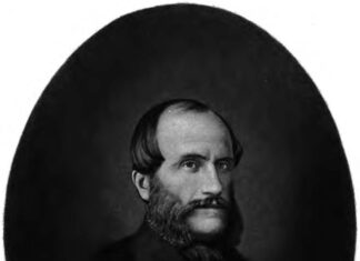 LECȚIA DE ISTORIE – 8 iunie: Asasinarea primului ministru Barbu Catargiu