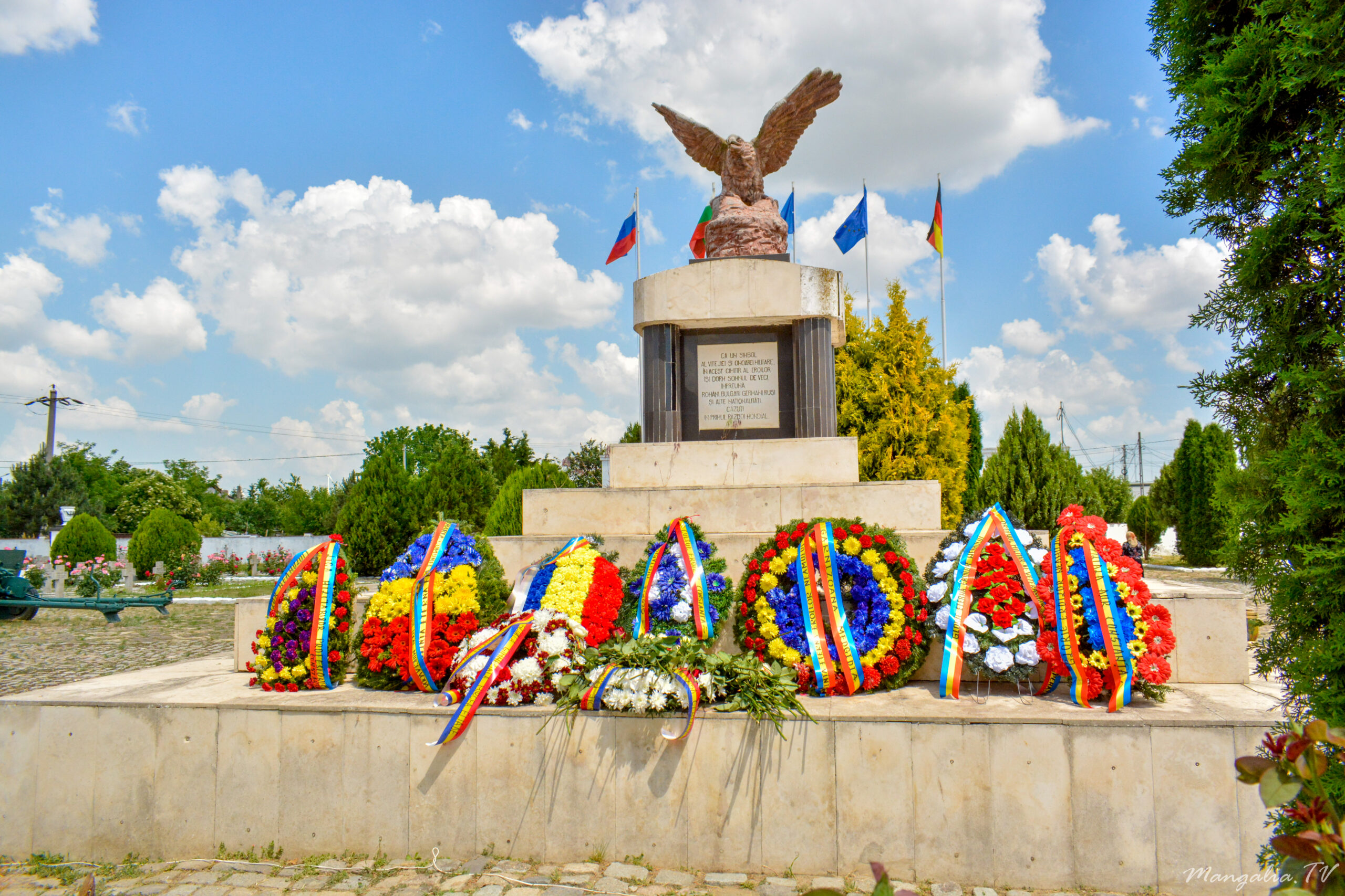 Cimitirul_Mircea_Vodă_78