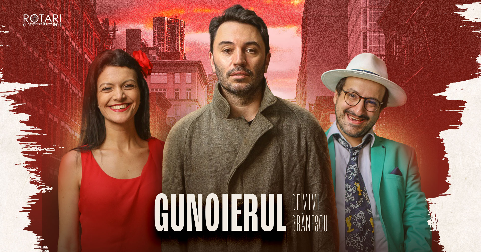 Gunoierul-piesa-de-teatru