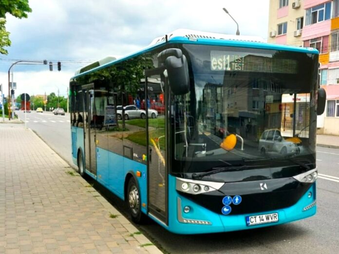 autobuze-electrice-mangalia