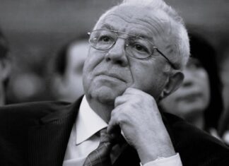 A murit actorul Alexandru Arșinel!