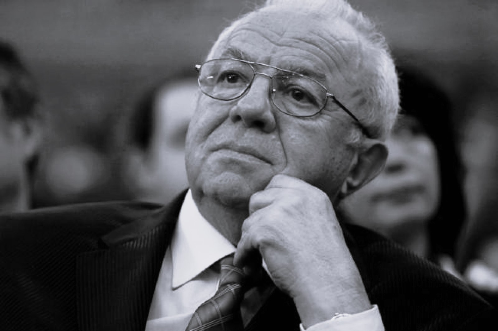 Alexandru Arsinel