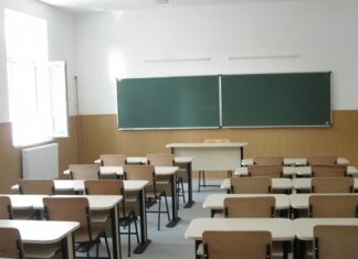 Scolile nu trec in online din cauza facturilor la energie, anunta ministrul Sorin Cimpeanu