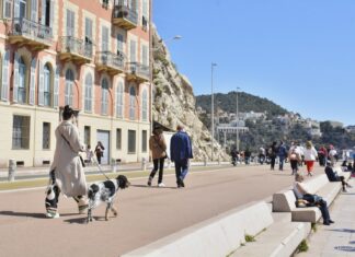 27 septembrie – Ziua Mondială a Turismului