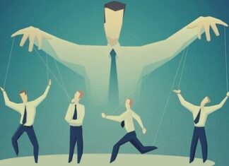 Explicaţiile psihologului: De ce ne lăsăm atât de ușor influențați?