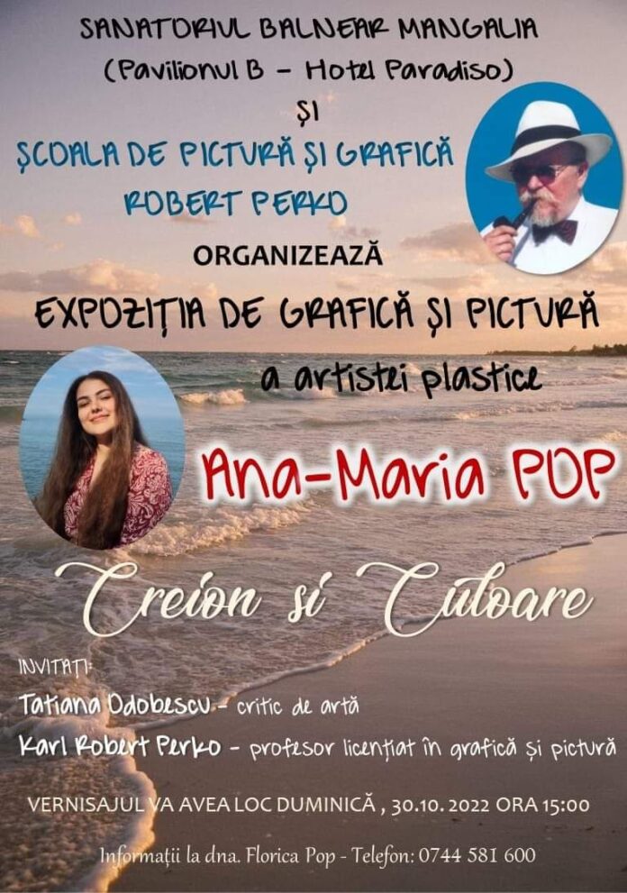 Expozitia-de-grafica-si-pictura-Ana-Maria-Pop